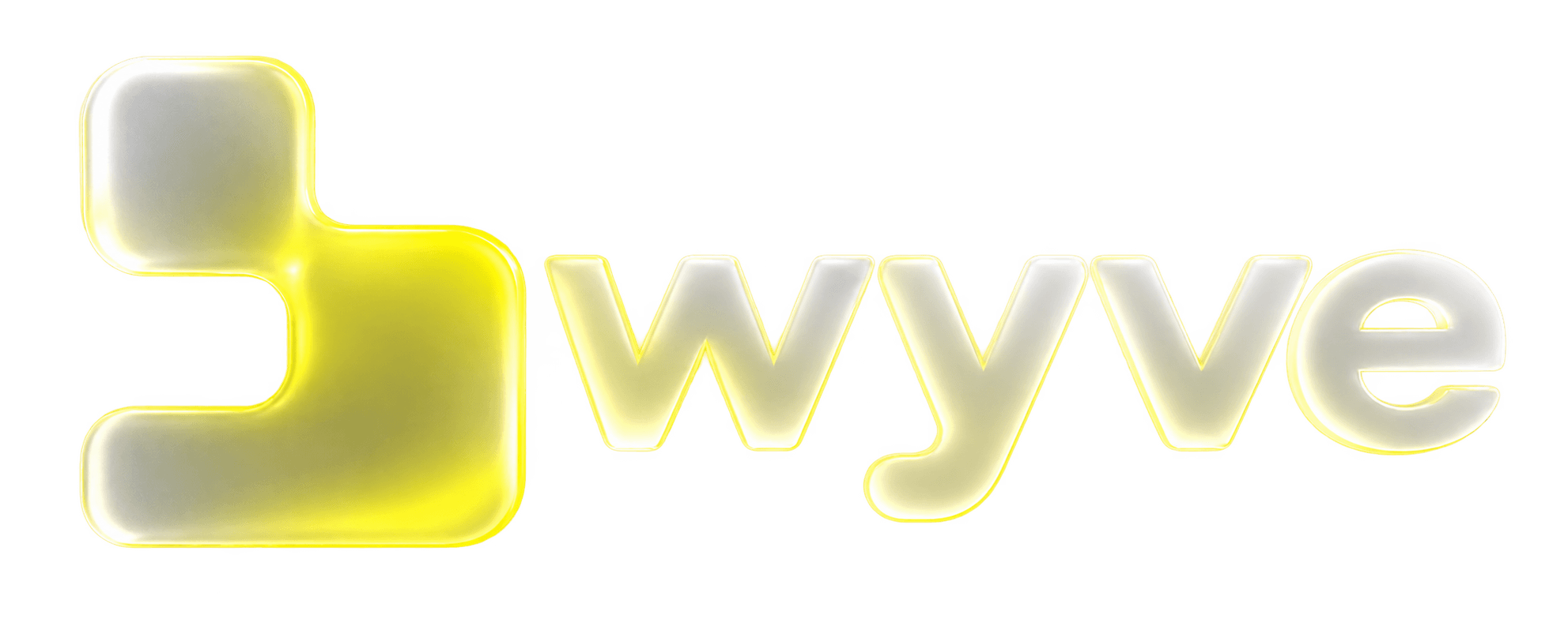 WYVE